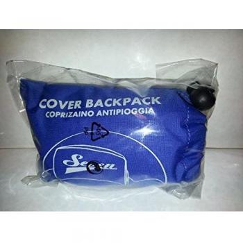 COPRIZAINO IMPERMEABILE UNIVERSALE SEVEN