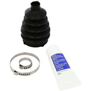 Kit Soufflet de Cardan OPEL Corsa 8540
