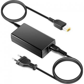 Inversor de Corriente ProXtend 65W Interior AC065WSQ
