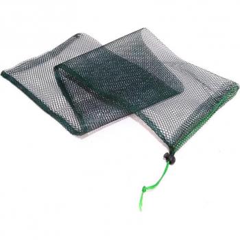 Carp Keeper Net and Unhooking Mat 75cm x 20cm