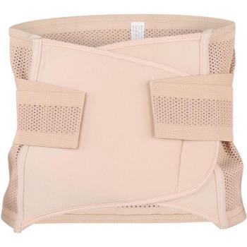 Postpartum Girdle Corset for Women