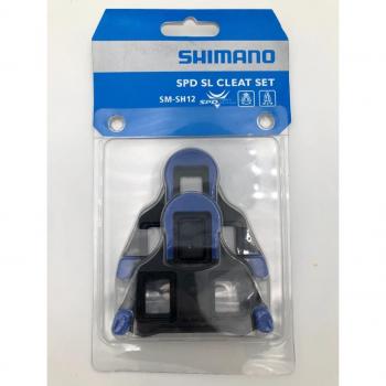 SPD-SL SH11 Road Bike Pedal Cleat