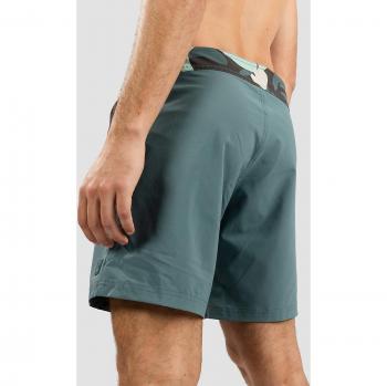 O'Neill Camorro Maillot de Bain 17'' Bleu