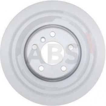 Tirette de câble de frein avant (FEBI BILSTEIN 18122) – stationnement gauche