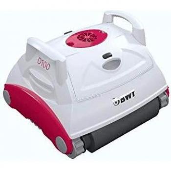 Aquatron D100 Nettoyage Automatique Piscine – BWT