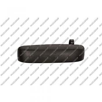 Prasco Außentürgriff für FIAT hinten links – Modell FT1228102
