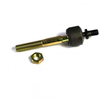YAMATO I34004YMT Snodo assiale