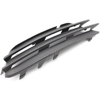 Grille anti-brume VW Scirocco – Pare-choc avant (Droit/Gauche) 1K8853665