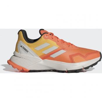 Zapatillas de montaña adidas Terrex Soulstride W
