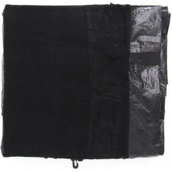 Trampoline Protective Net