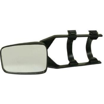 10T Outdoor Equipment 1440760797 Caravan - Espejo retrovisor para remolque (1 unidad)