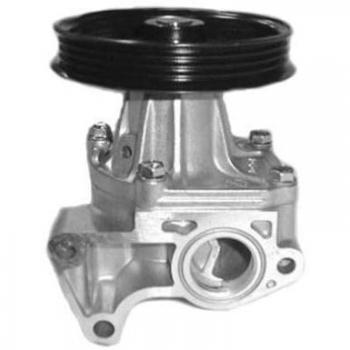 Toyota Aisin Water Pump for Engine Cooling WPT011