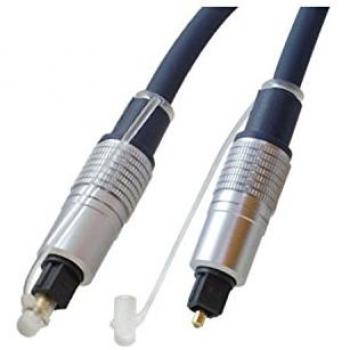 Shiverpeaks Home Cinema (0.50 m), Audio Kabel