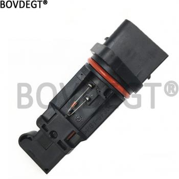 Luftmassenmesser für BMW E-Serie