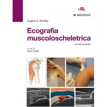 Ecografia muscoloscheletrica. Ediz. illustrata