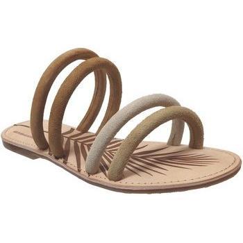 Pepe Jeans March Tofflor
