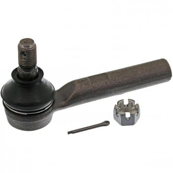 FEBI BILSTEIN 43187