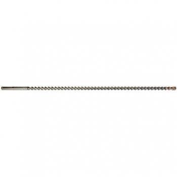 Milwaukee SDS‑Max Hammerbohrer 20×920 mm, 1 Stück (4932352766)