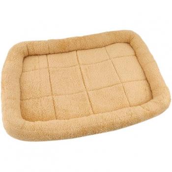 Canapé Peluche Pet