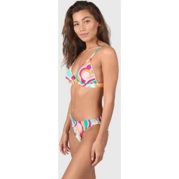 Brunotti Vrouwelijke Swirl Bikini