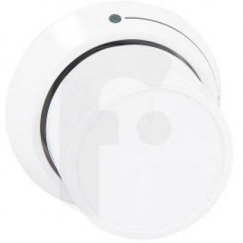 Beko Drehknopf 250316203 Herd