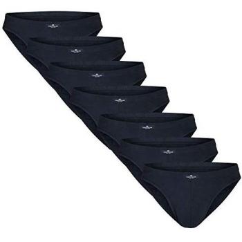 TOM TAILOR Rioslip