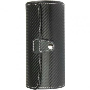 Caja Protectora para Reloj de Lujo
