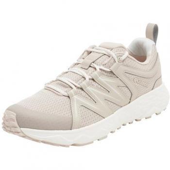 Scarpe Peakfreak Roam Beige Donna 39