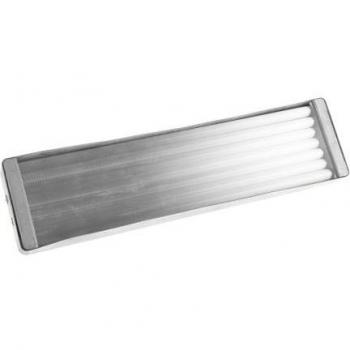Rs Pro, Essiccatore QFE Quartz a infrarossi