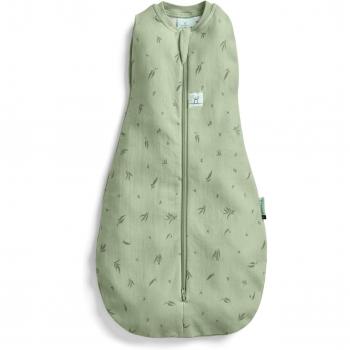 Bolsa de envoltura Ergo Pouch Willow