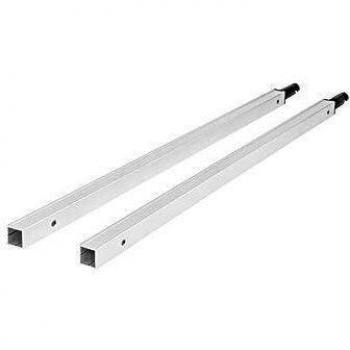 Rallonge de Tux 1040-1960mm Bessey TU-Trage