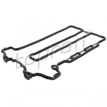 TOPRAN Ventildeckeldichtung 206 134