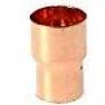 Riduttore Tubo Conex-Banninger CXC 900128BP