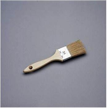 PALETINA DOBLE STANDAR 3836-24 50MM