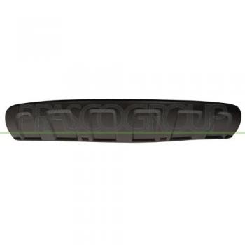 Spoiler Aerodinâmico PRASCO AD8321802