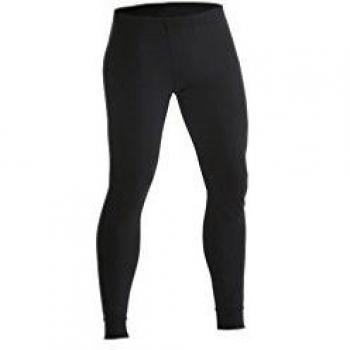 Calze Intimo Warm Nero XXL