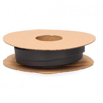 Caja termoretractil dosificadora 9.5mm 10m