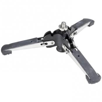 Supporto Monopiede Genesis Base S-1