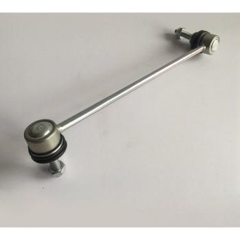 Mercedes Front Sway Bar Link W203 W209 C230 C240 C320 CLK350 C180 C200 C220 2033202889