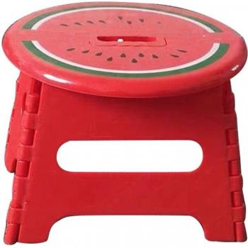 Silla Compacta Portátil Outdoor
