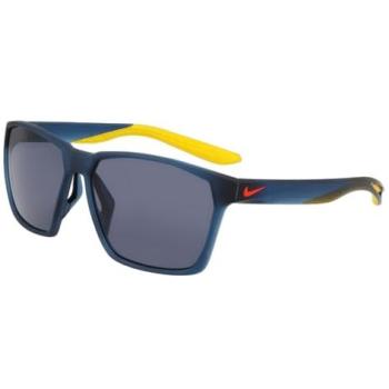 Nike MAVERICK N IB6916X 440 Gafas de Sol Azules para Hombre