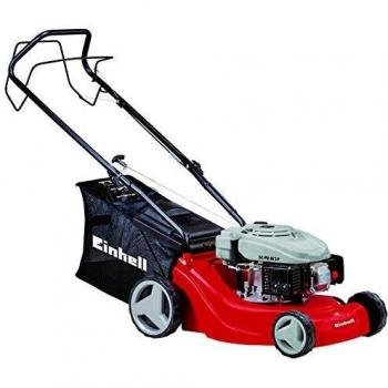 Tosaerba a Benzina Einhell GC-PM 40 S-P