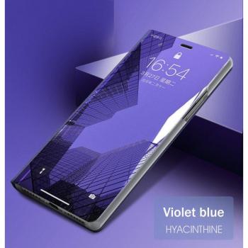 Funda Inteligente para Sony Xperia XZ4