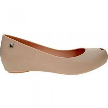 Puma Bmw MS Drift Cat 5 Ultra