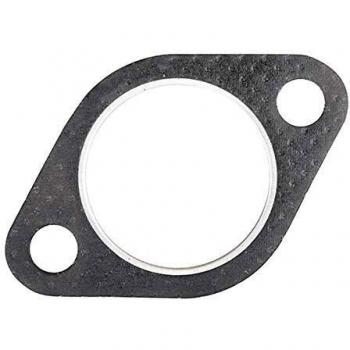 RIDEX Joints De Collecteur d'Echappement Collecteur des gaz d'échappement 27G0015 VW,AUDI,SEAT,GOLF III (1H1),GOLF II (19E, 1G1)