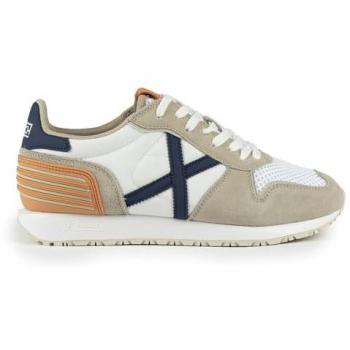 Munich Massana Club Sneaker