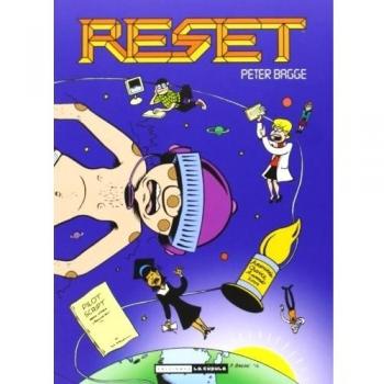 RESET