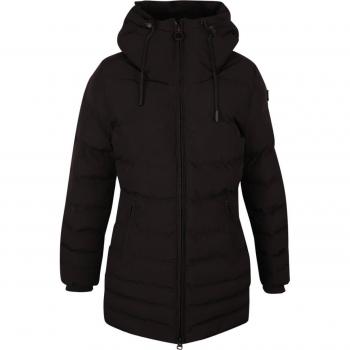 Veste Femme Wellensteyn Casual XL