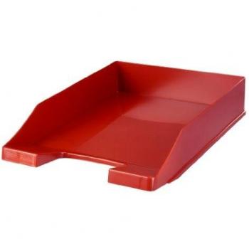 Boîte de courrier HAN C4 Rouge