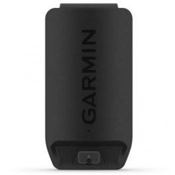 Pack batterie lithium-ion longue durée Garmin Montana 710/710i/760i